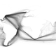 Illustration for article titled See the Global Shipping Revolution In These Beautiful Ocean Maps